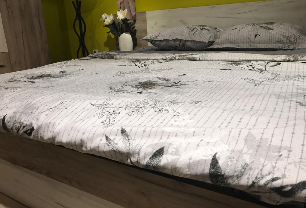 Beach Apartments بوموري المظهر الخارجي الصورة