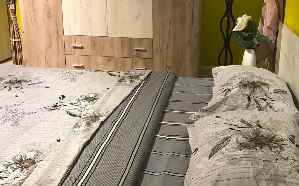 Beach Apartments بوموري المظهر الخارجي الصورة
